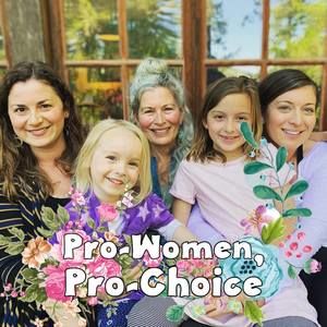 Meet your Posher, Helen